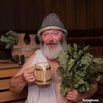 Похмельное