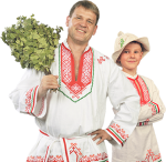 БаняФест-II